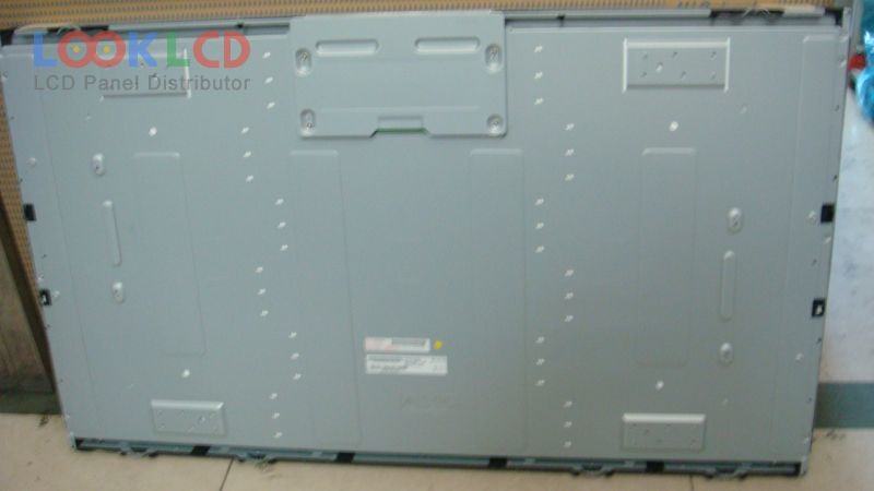 T420XW01 V9